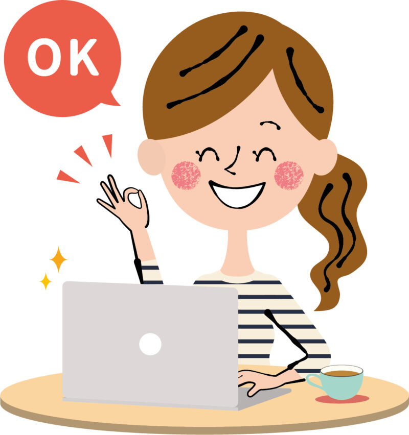 コピペチェック一致率が下がらない時にまずやるべきこと！