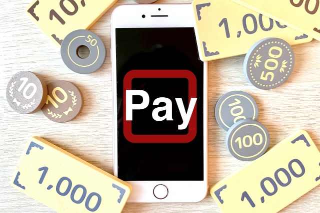 アイルザショウタファンクラブの入会方法！決済方法から特典まで！