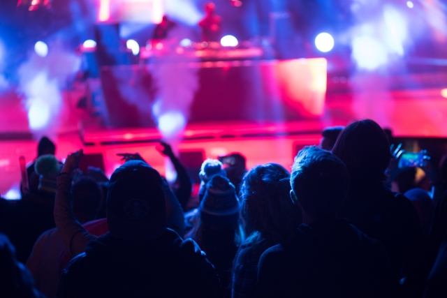 ビーファーストライブの服装や持ち物は？うちわやペンライトは？マナーも！