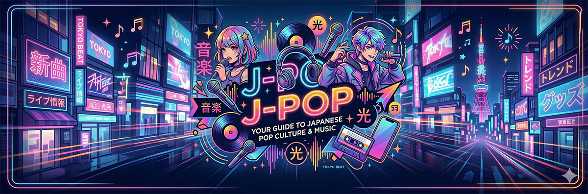 なないろのこころ