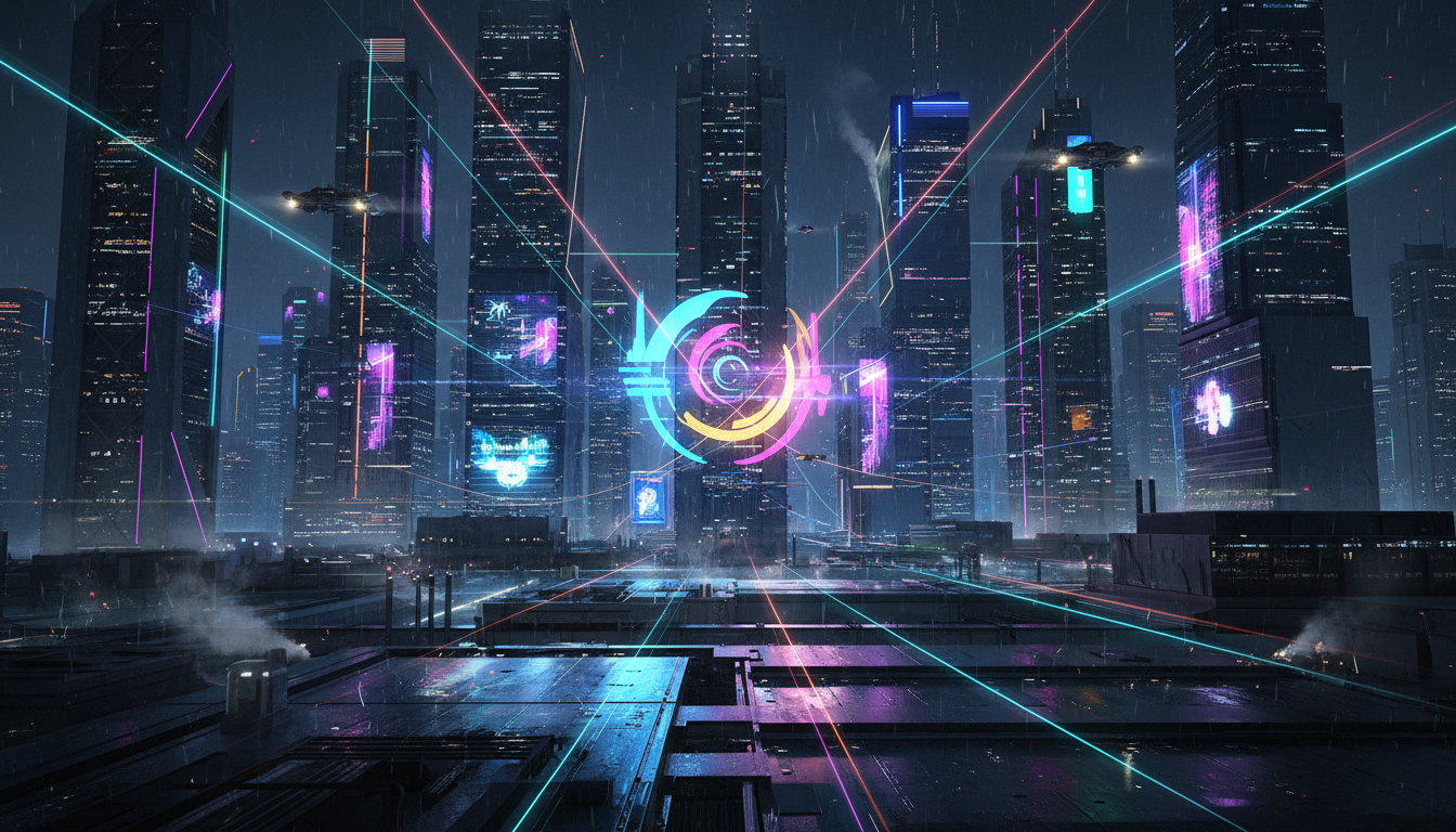 POP YOURS 2026は5周年を飾る過去最大級のヒップホップの祭典です！