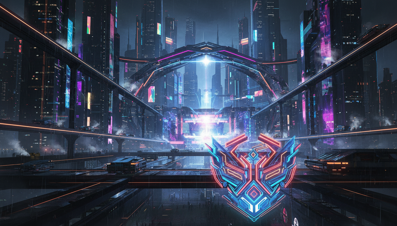 DEAD POP FESTiVAL 2026はSiMが贈る2日間のロックの祭典!