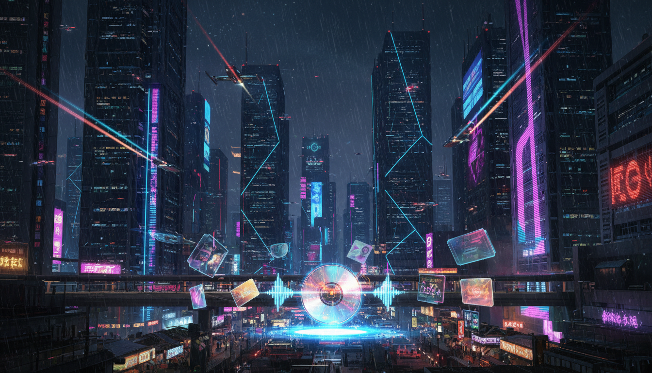 「BE:FIRST ALL DAY」CDは多様な形態と特典が存在します