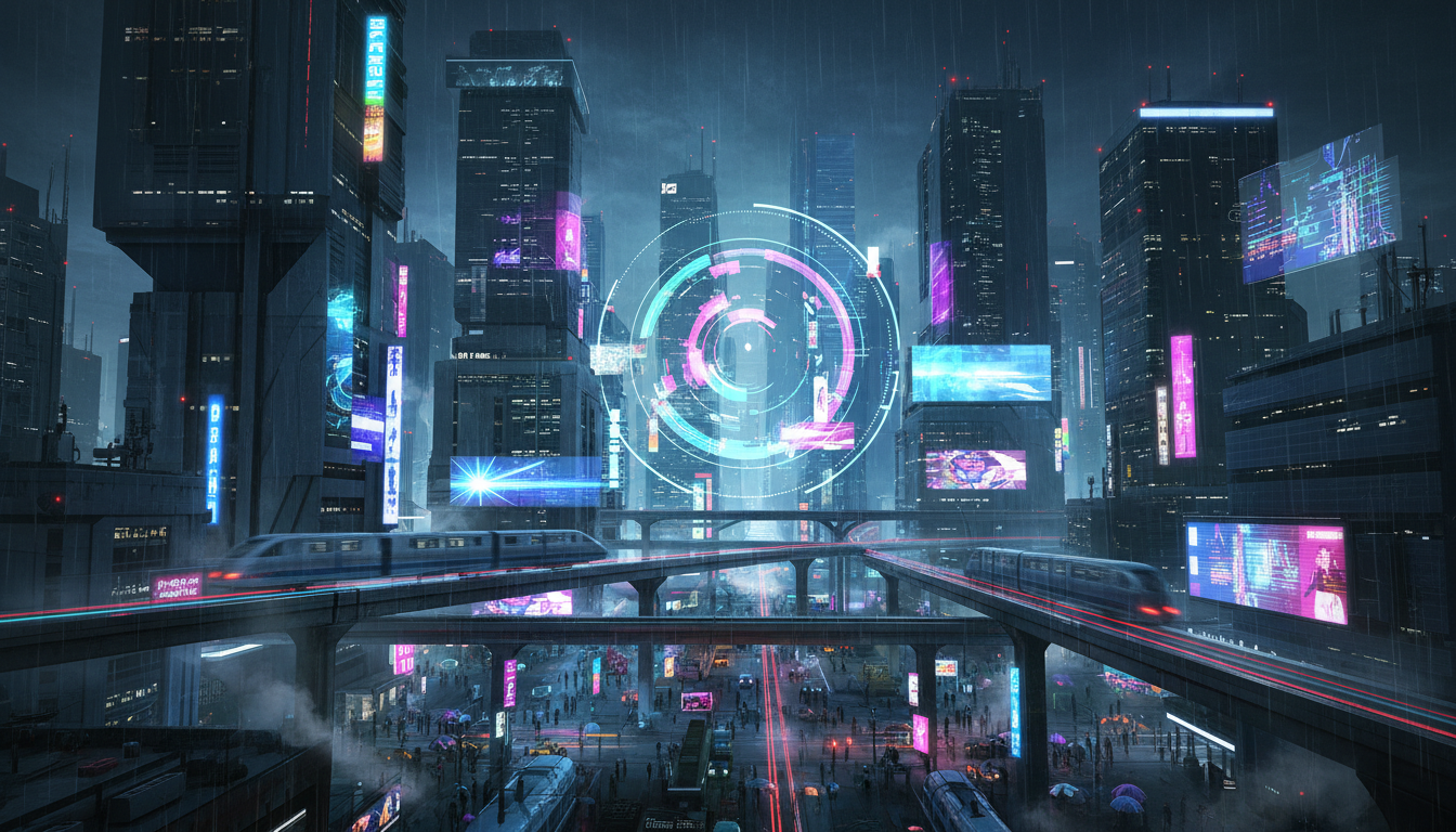 多様な形態と特典が提供される理由