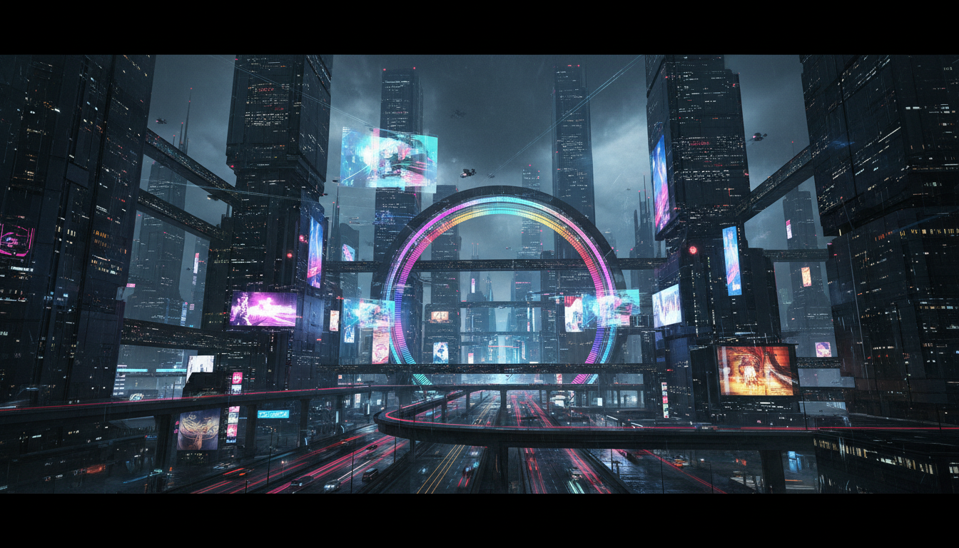 GO OUT JAMBOREE 2026は「特別な街」！その全貌とは？