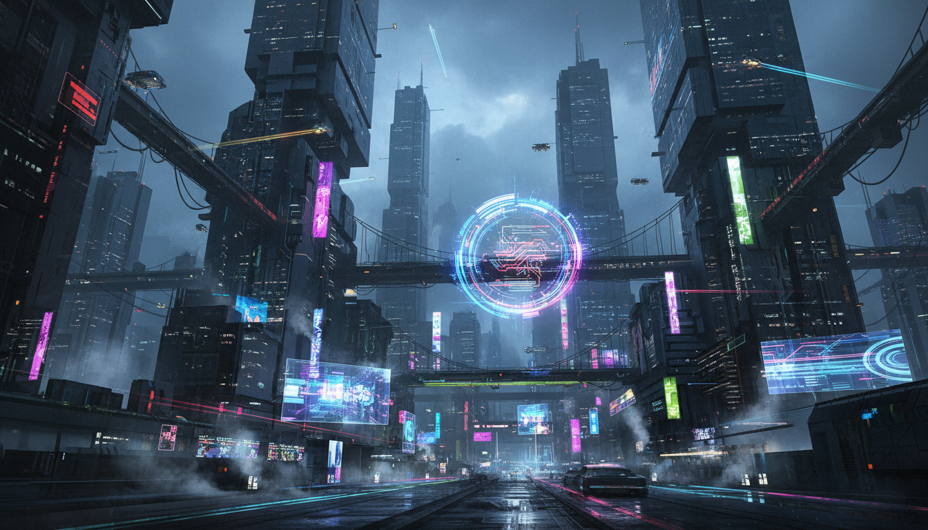 なぜGO OUT JAMBOREE 2026がこんなにも愛されるの？