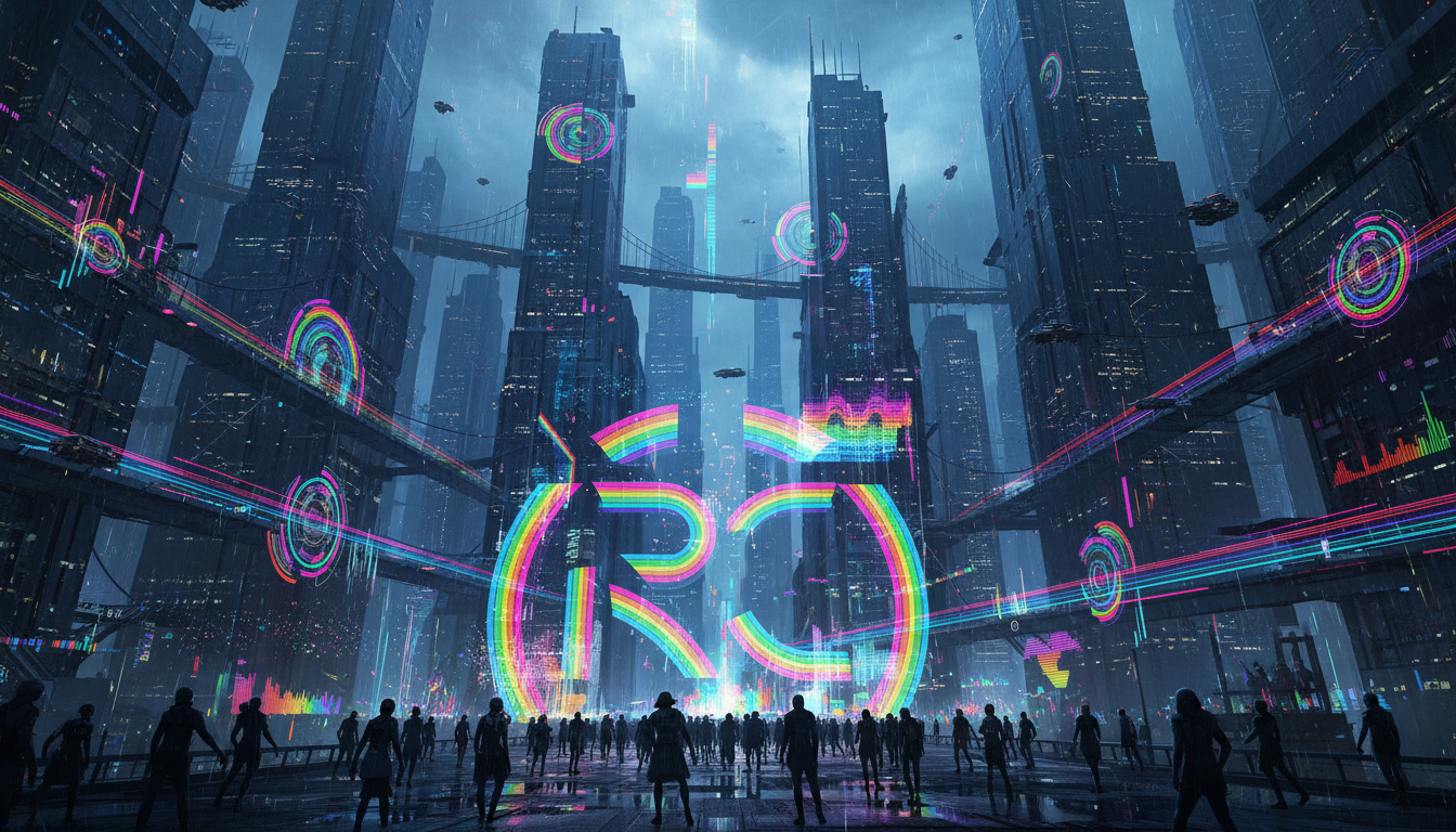 なぜRDC2026は特別なの？その理由を徹底解剖！