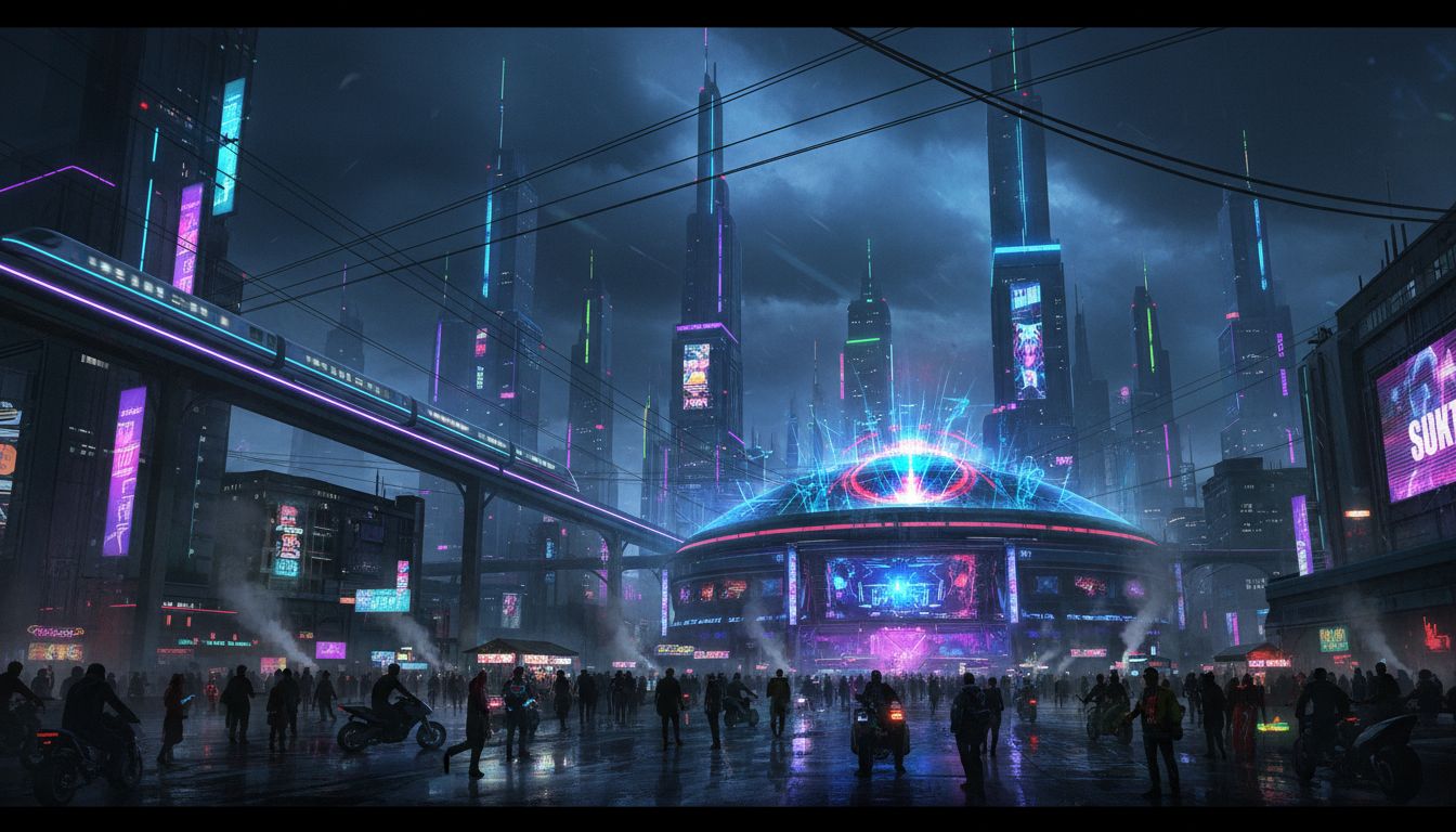 なぜARABAKI ROCK FEST.26が特別なのか？その理由を深掘り！