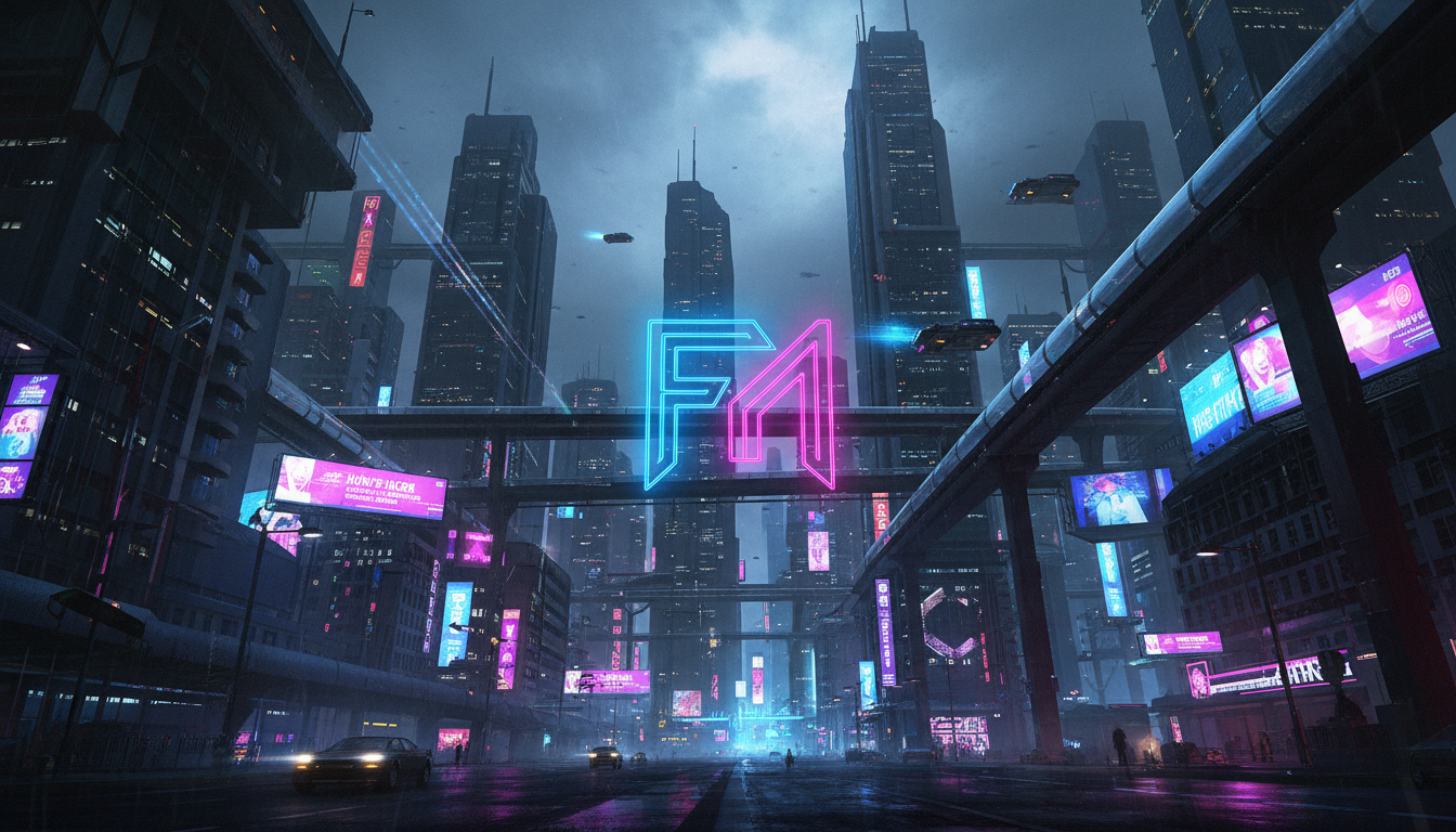 なぜ「ファミメ」が注目されているの?その魅力に迫る!