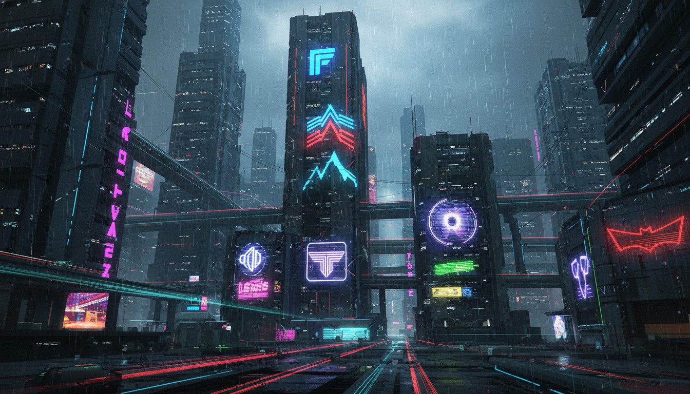 FUJI ROCK FESTIVAL’26 × TuneCore Japan「ROOKIE A GO