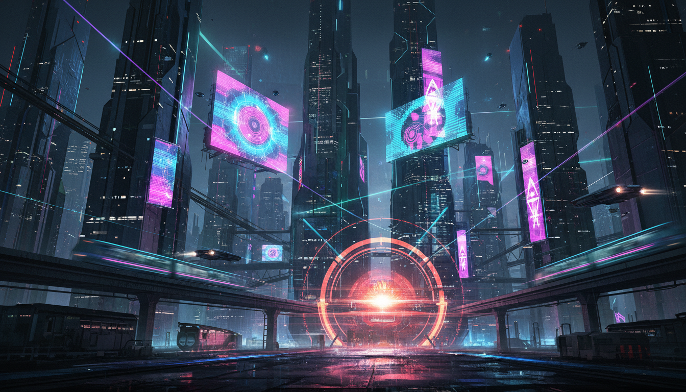 なぜ「ROOKIE A GO-GO」は新人アーティストにとって夢の舞台なの?