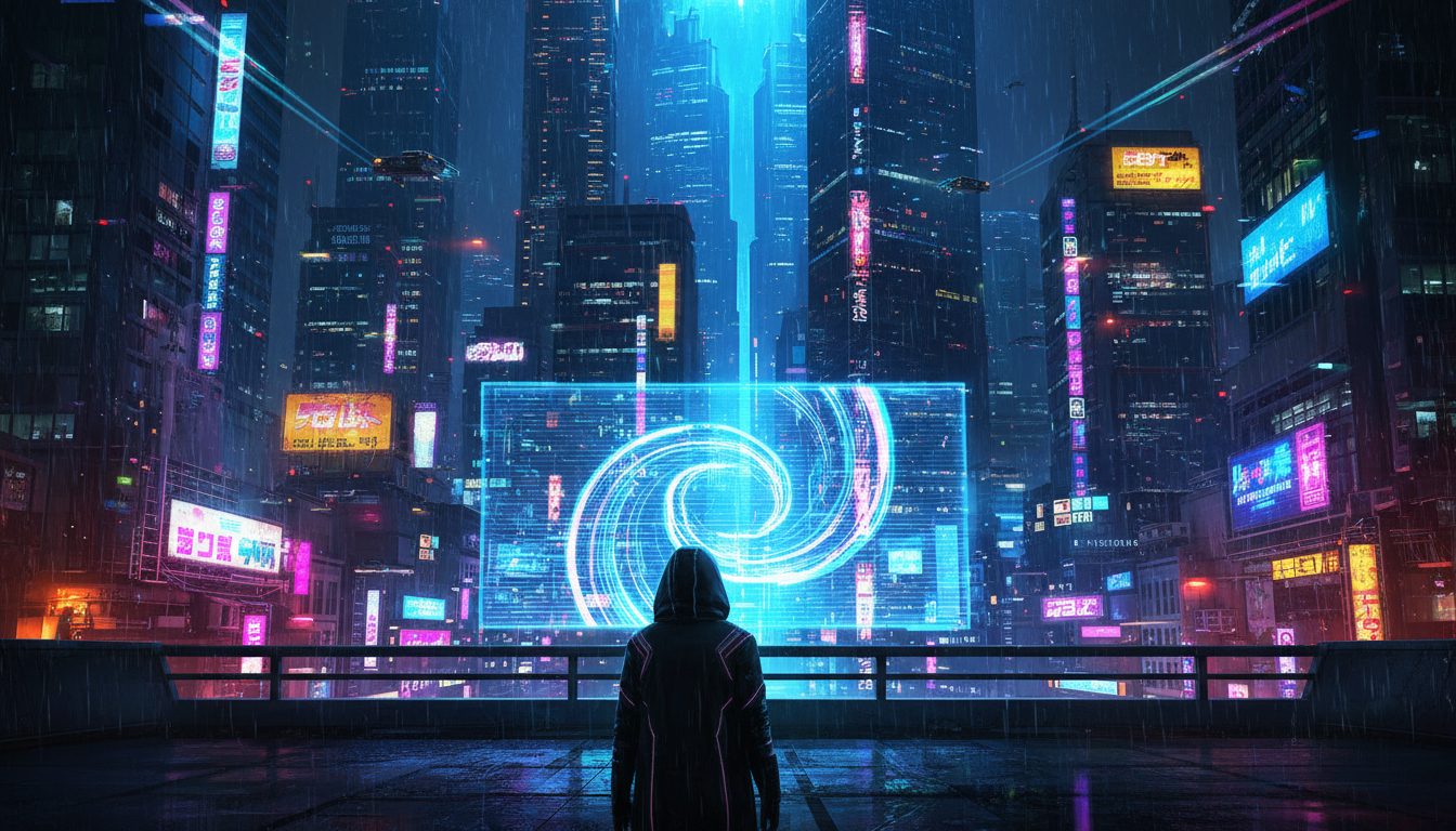 京都大作戦2026チケットの現在の状況と入手方法