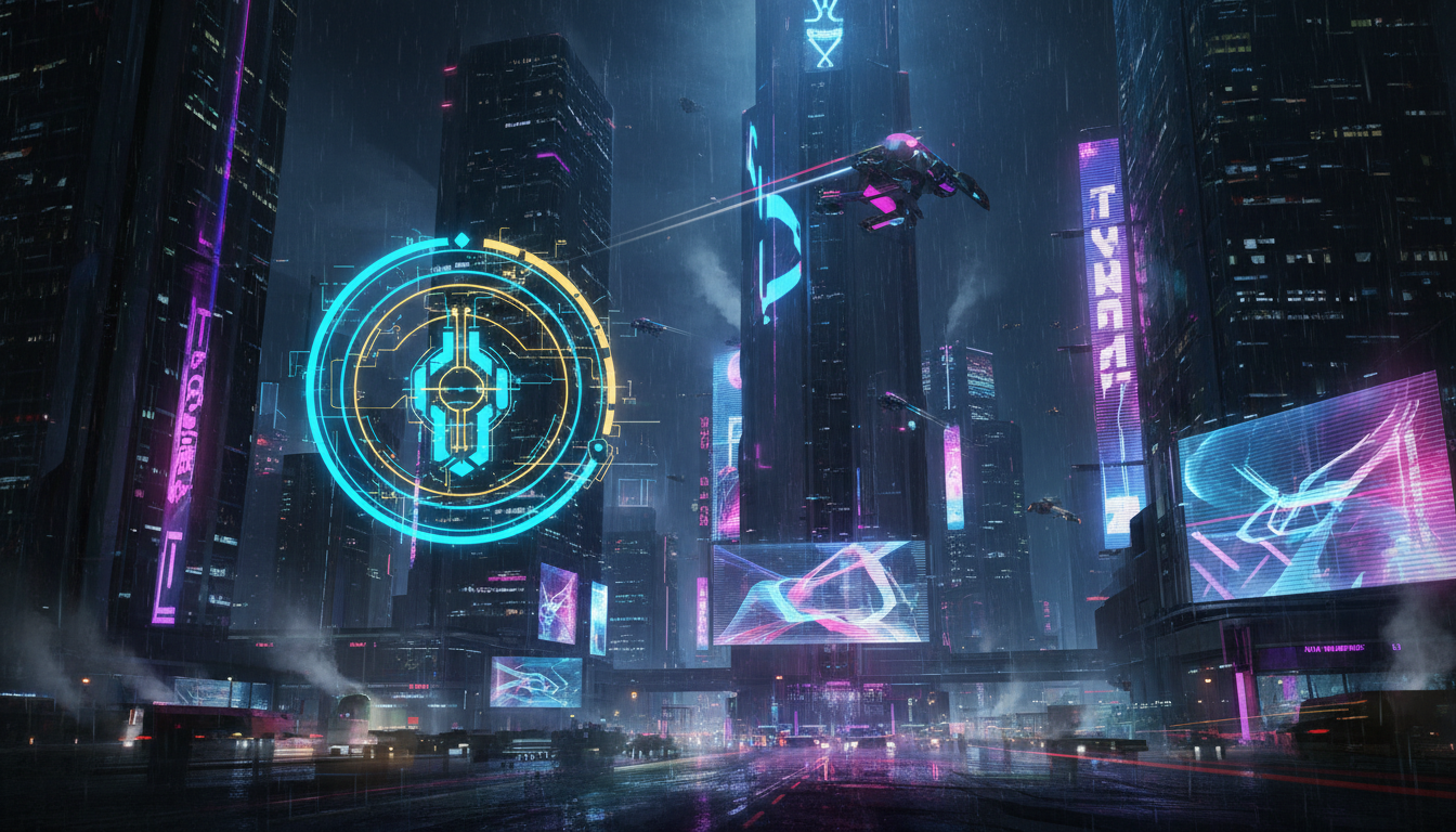 JAPAN JAM 2026のチケットはまだ間に合う?タイムテーブルは発表済み!