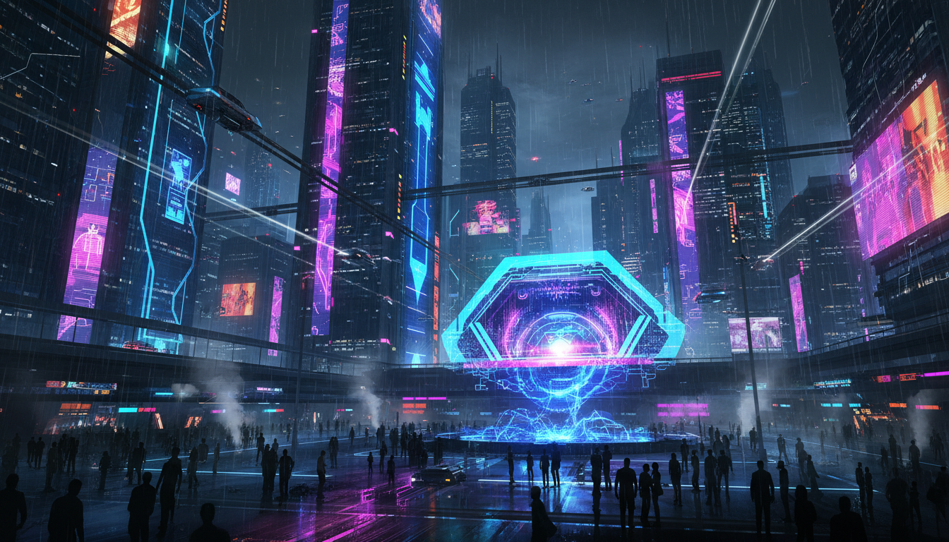 なぜJAPAN JAM 2026のチケットは争奪戦なの?