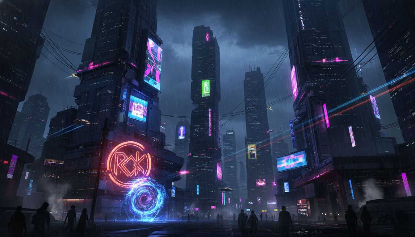 VIVA LA ROCK 2026 チケットはなぜ今からでも買える?