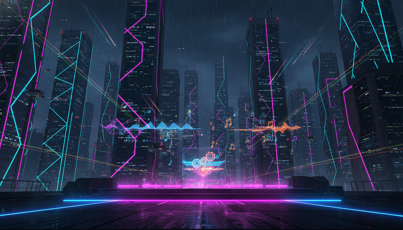 OTODAMA'26、最新情報でさらに熱く盛り上がること間違いなし!