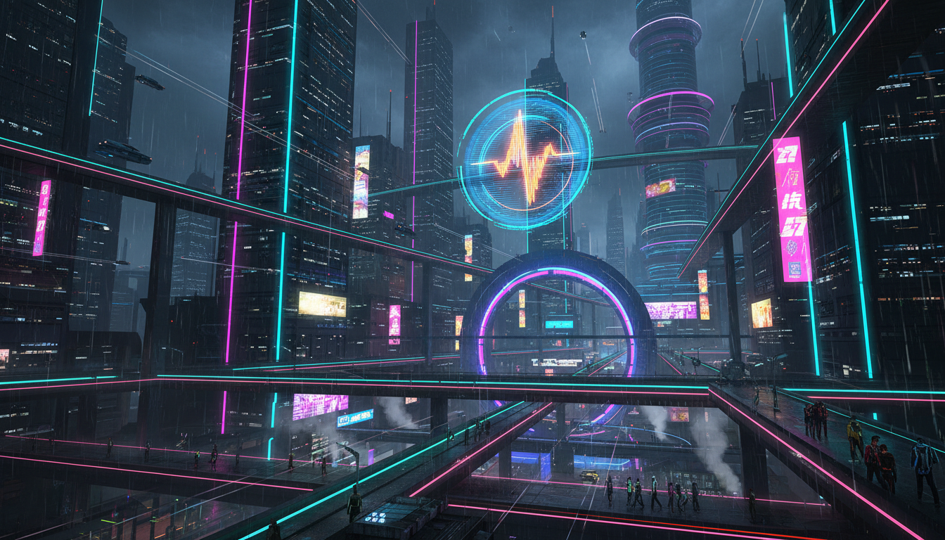 OTODAMA'26が今、大注目の理由とは?