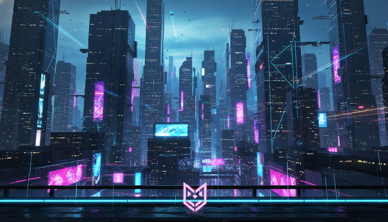 COMING KOBE26は無料!チケットは優先入場券をチェック、タイムテーブルは公式サイトで確認で