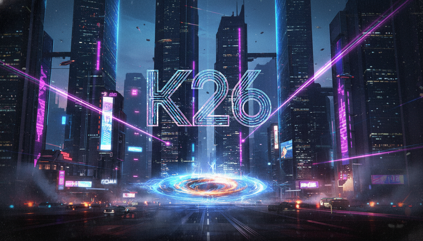 なぜ無料なのにチケットが必要なの?COMING KOBE26の魅力と詳細