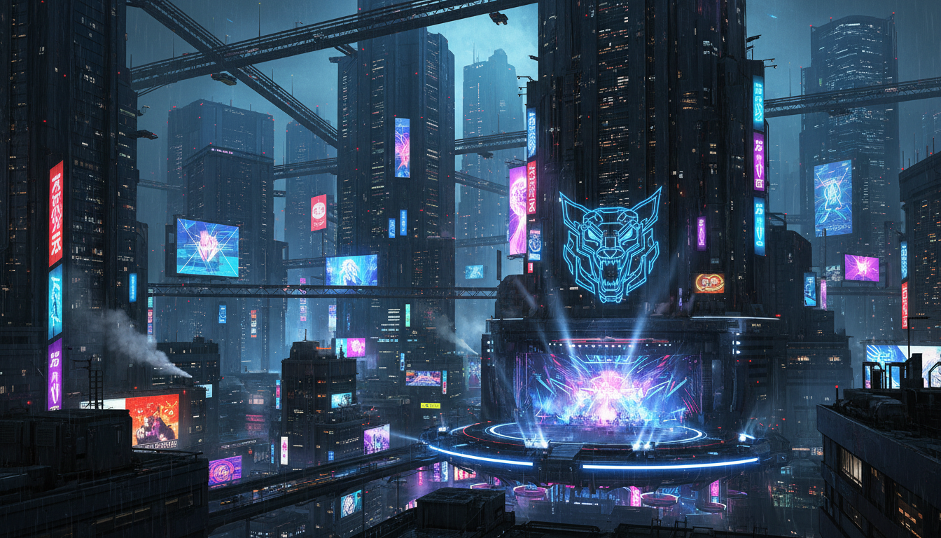 メトロック東京2026 チケットは最終先行販売中、タイムテーブルは未発表！