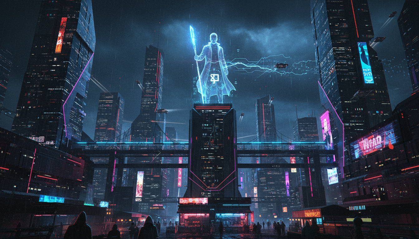 目黒蓮さんの活動休止は2026年1月19日から！復帰は年末〜2027年初頭が予想されています