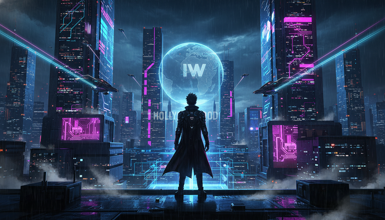 なぜ目黒蓮さんは活動休止するの？ハリウッドドラマへの挑戦が理由なんです！