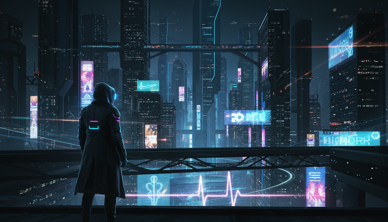 目黒蓮さんは過労による体調不良で療養、現在は順調に回復し復帰されています!