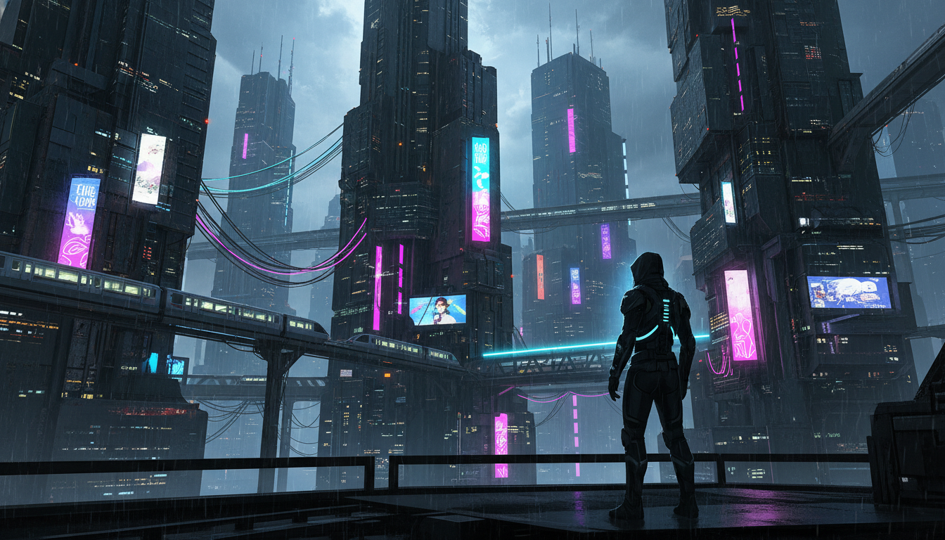 目黒蓮さんが一時活動を休止した理由とは?