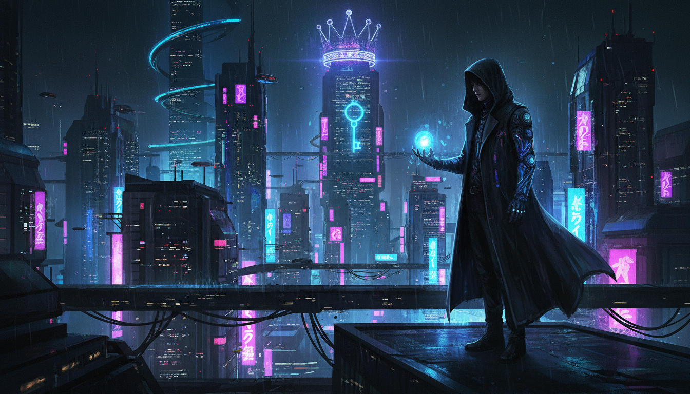 目黒蓮さん演じる「中条耕一」役が物語の鍵を握る理由とは？