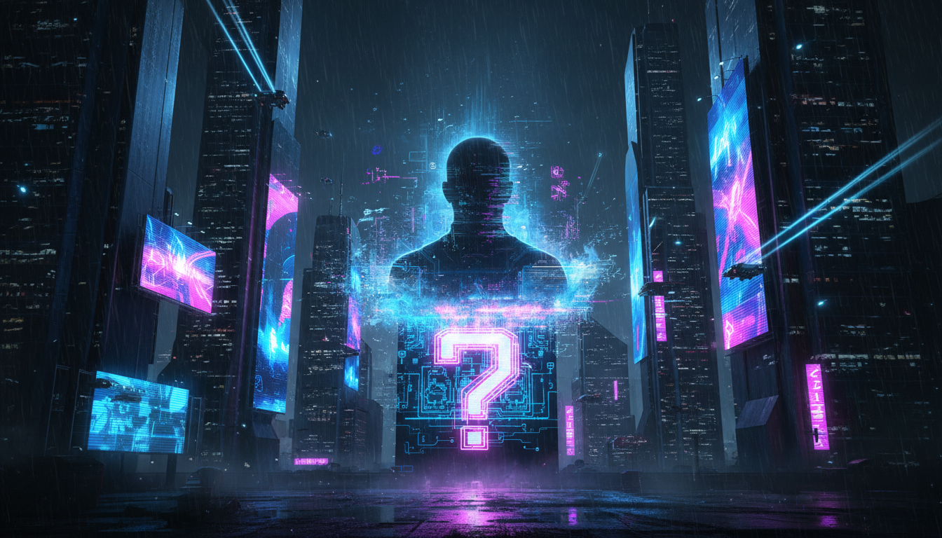 結論:目黒蓮さんのお父様の写真は公開されていないんです!