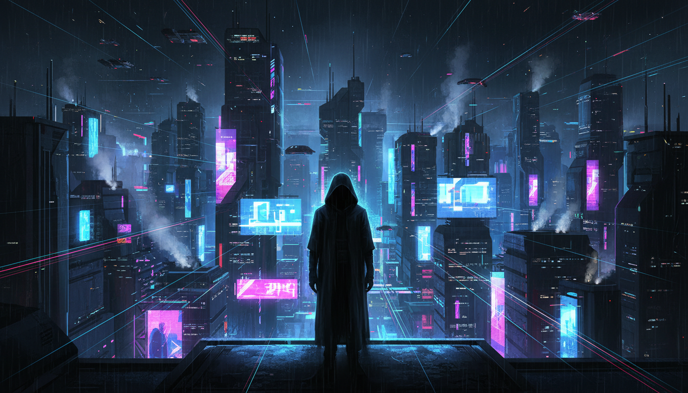 なぜ写真が公開されていないの?その理由を徹底解説!