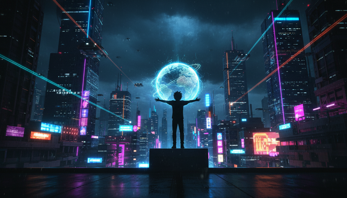 目黒蓮さんの気になる年齢は、ズバリ29歳！