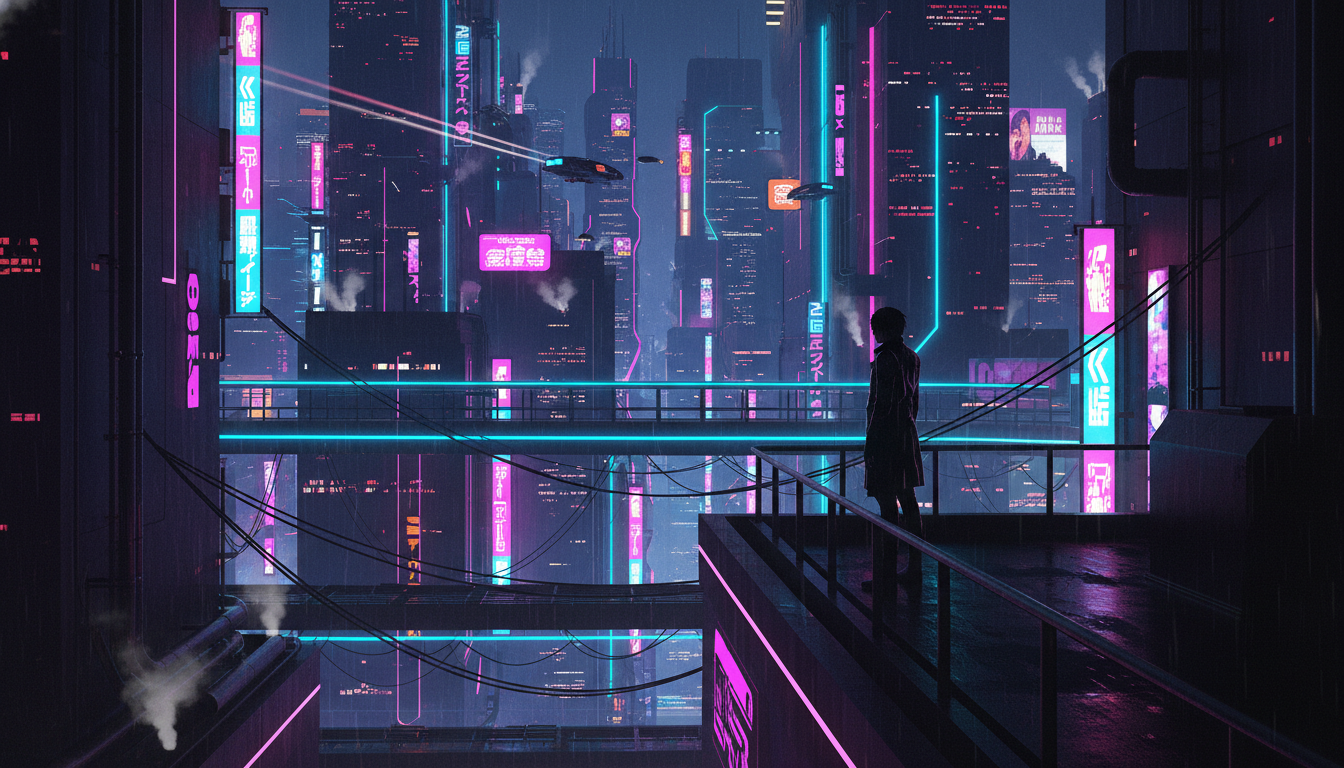 なぜ今、目黒蓮さんの年齢がこんなに注目されるの？