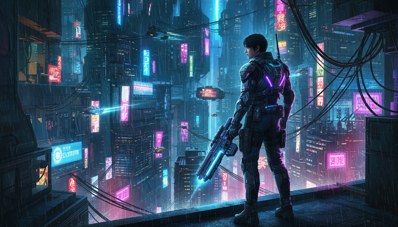 目黒蓮さんが演じる坂本太郎ってどんな人物？役どころを深掘り！