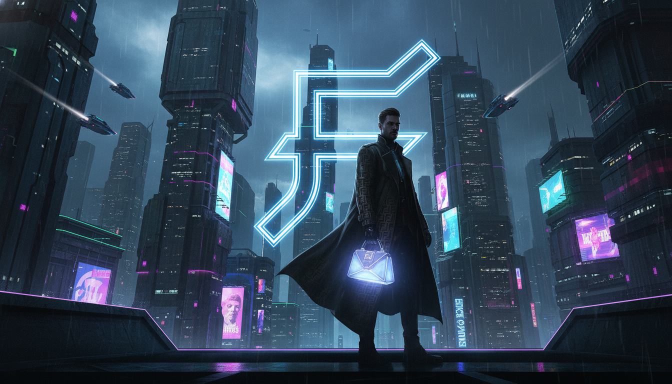 目黒蓮さんとフェンディの関係って？結論から言うと…