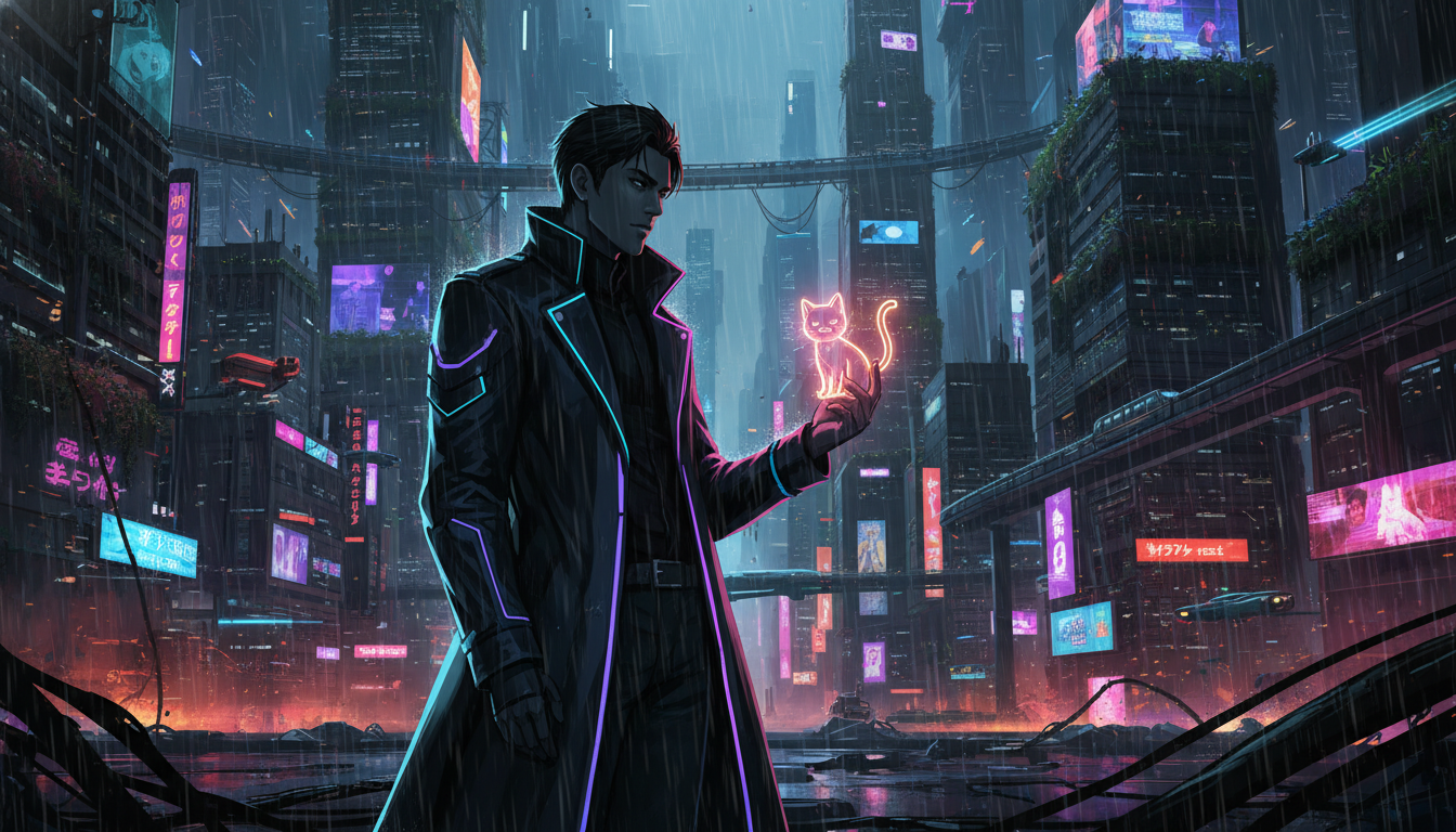 目黒蓮さんの性格は「ストイックな努力家」と「天然で可愛いギャップ」の宝庫！