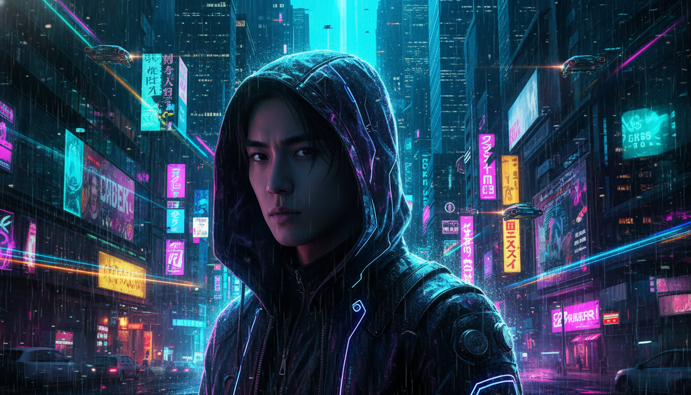 目黒蓮さんの魅力的な性格が形成される理由とは？