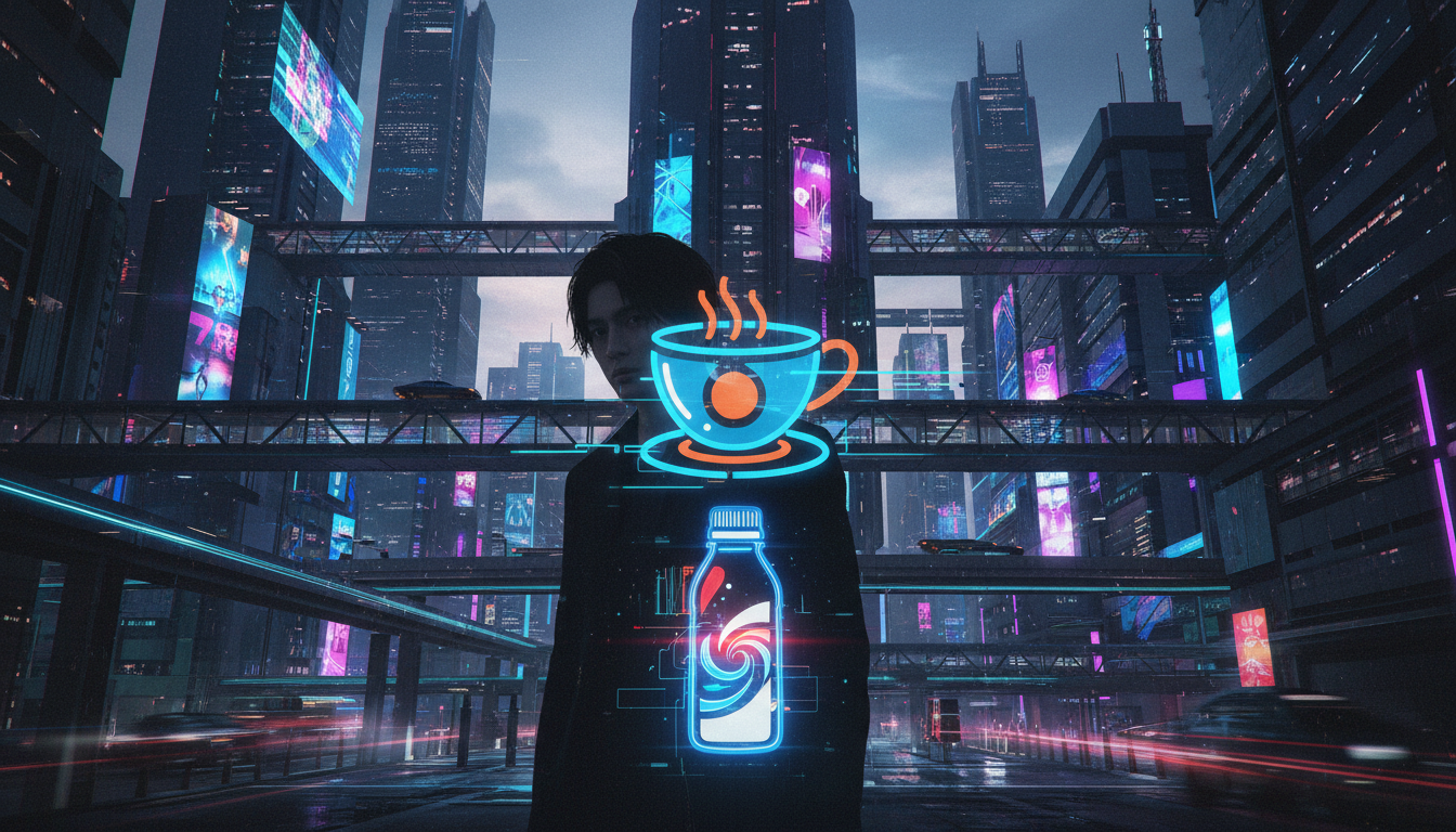 なぜ目黒蓮さんが「午後の紅茶」の顔に選ばれたのでしょうか？