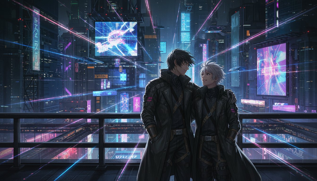 「めめさく」の絆が生まれる理由って何？