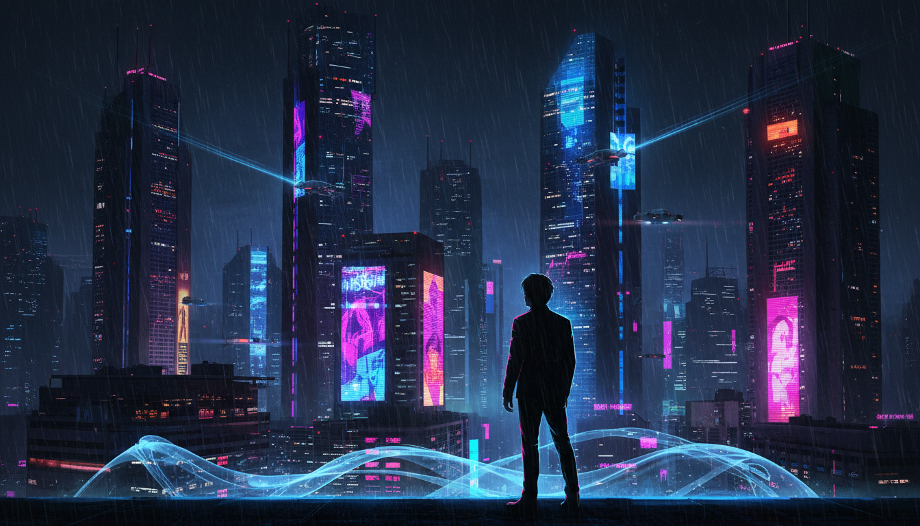 目黒蓮さんの理想のタイプは「内面」にあり！