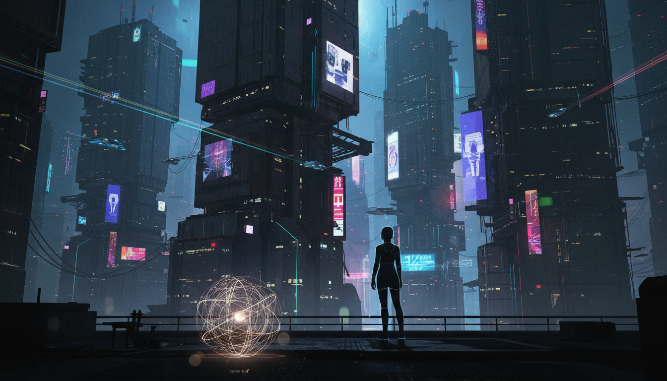 なぜ目黒蓮さんは内面を重視するの？その理由を徹底解剖！