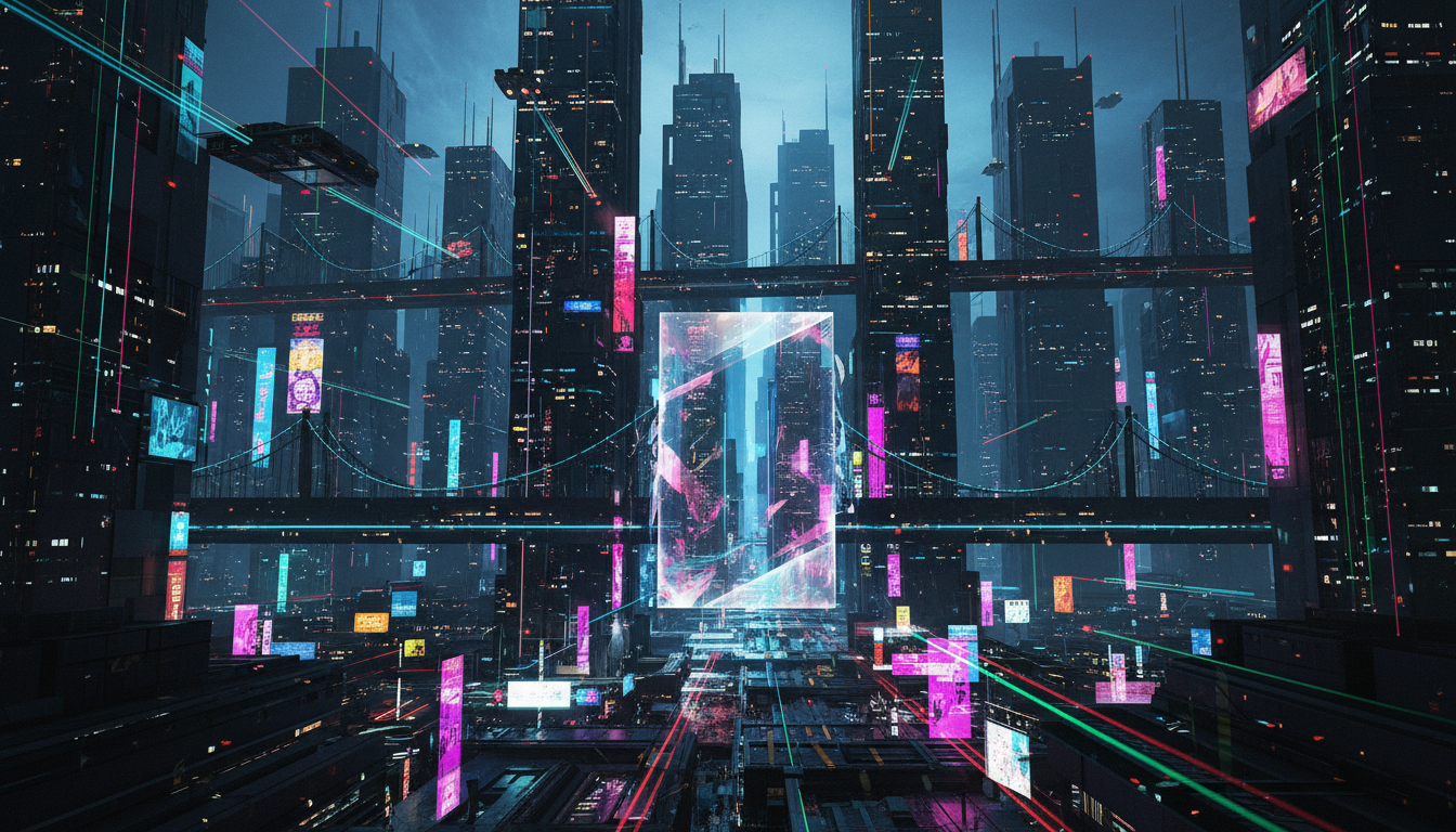 KID PHENOMENON 7thシングル「Mirror」の基本情報