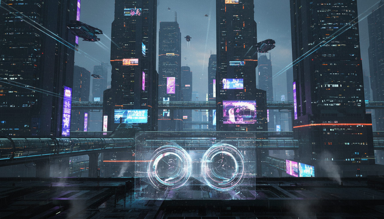 「Mirror」リリースが持つ意味とグループの背景