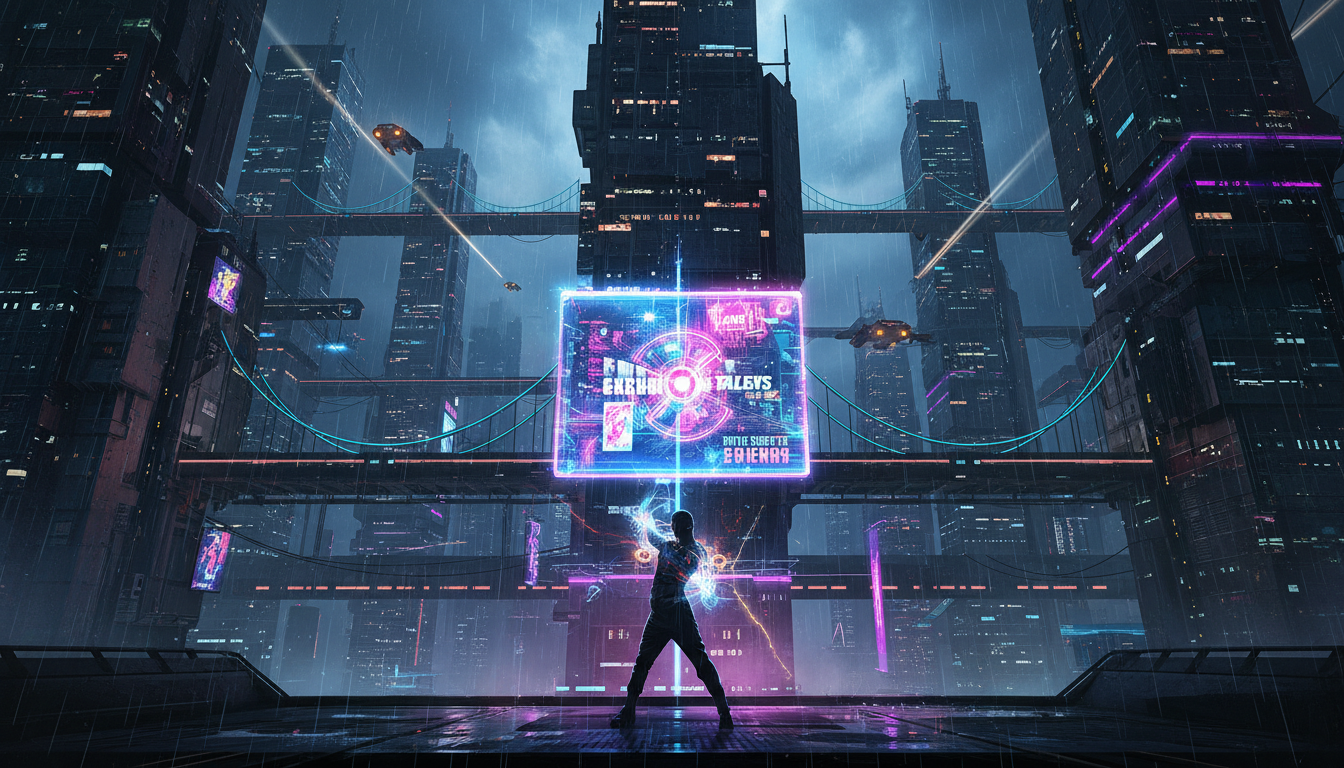 佐野勇斗さんの魅力は多才さと情熱にあり！