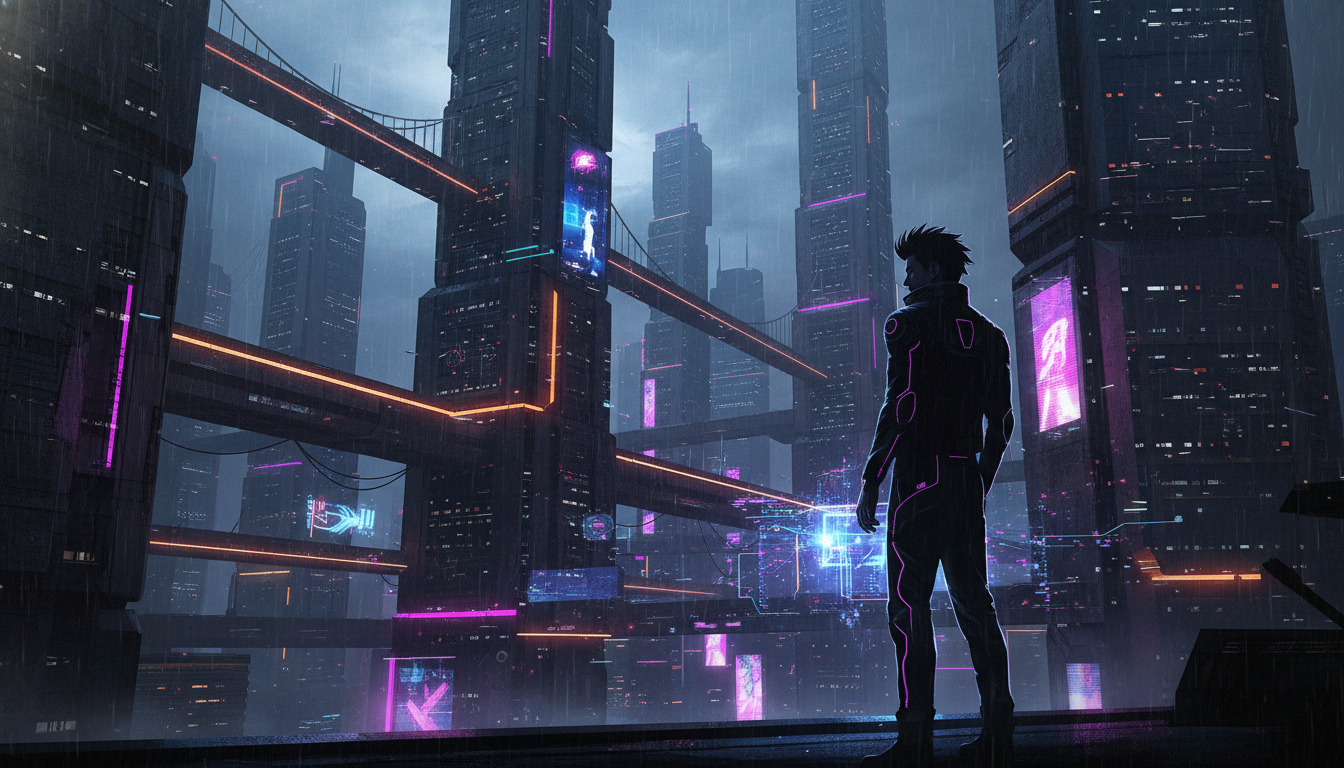 なぜ佐野勇斗さんが今、こんなに注目されているの？