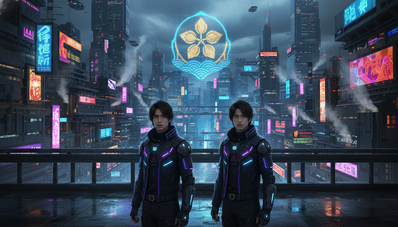 目黒蓮さんと弟さんは「マジ目黒」と称されるほどそっくりで、家族愛がとっても深いんです！