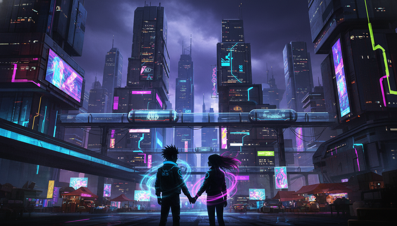 目黒蓮さんの兄弟愛が深いのはなぜ？「マジ目黒」エピソードから紐解く絆の秘密！