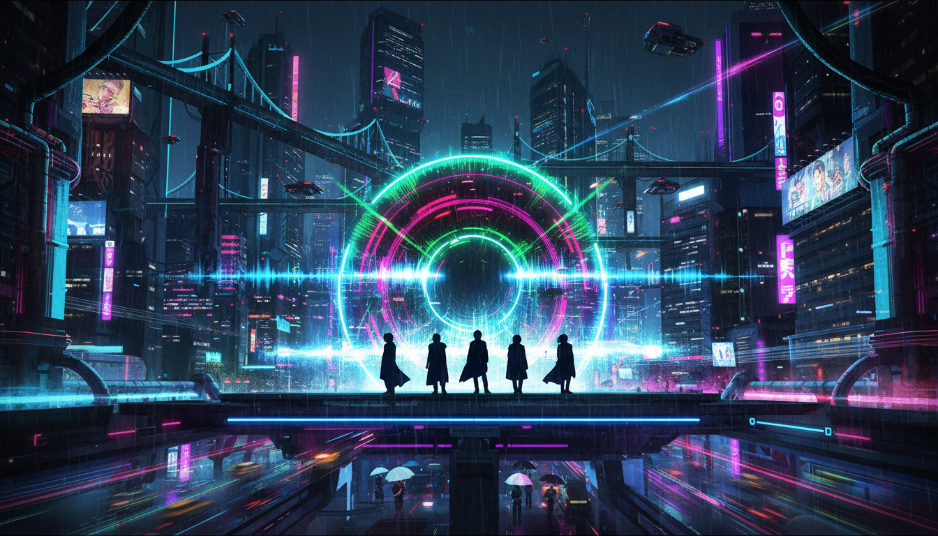 M!LKのツアーは今、史上最大規模へ進化中！