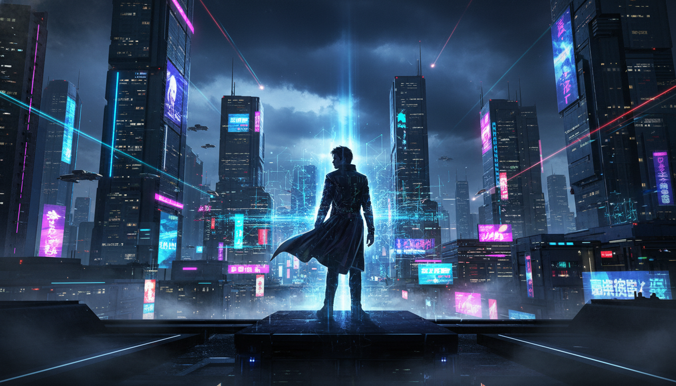 目黒蓮さんの海外進出、その全貌とは？