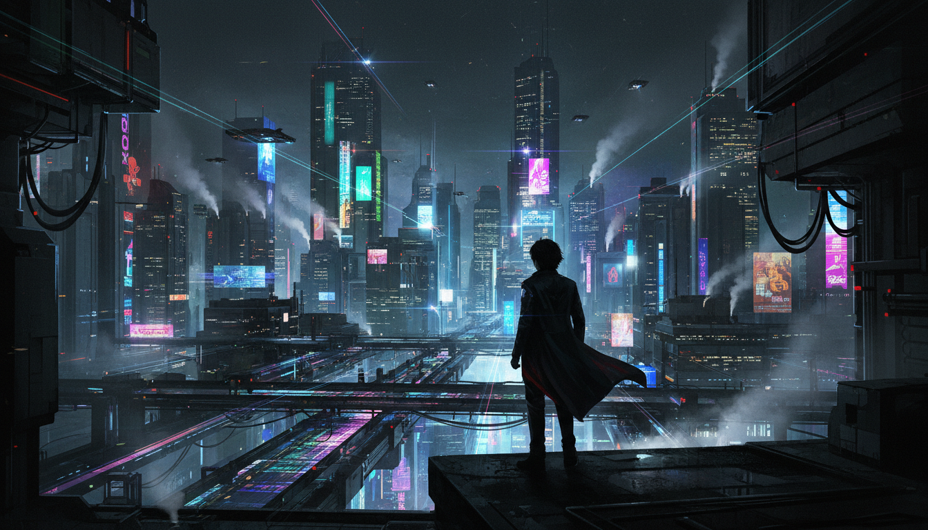 なぜ今、目黒蓮さんは海外へ？挑戦の理由に迫る！